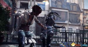 勿忘我视频,穿越时光的深情回忆