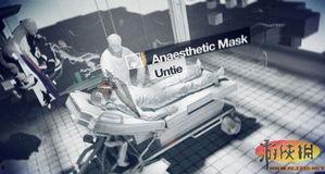 勿忘我视频,穿越时光的深情回忆