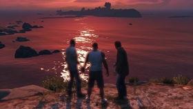 勿忘我视频,穿越时光的深情回忆