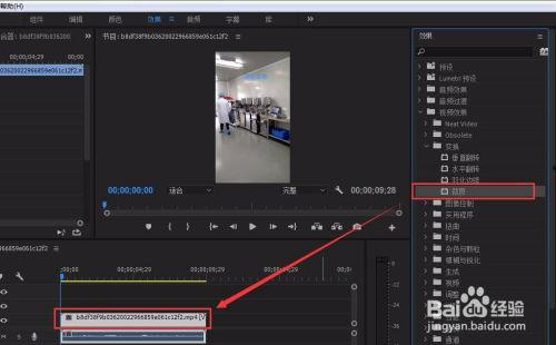 视频大小裁剪,揭秘海量视频中的核心内容