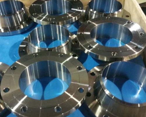 平焊视频,视频教程中的关键步骤与技巧解析