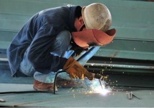 平焊视频,视频教程中的关键步骤与技巧解析