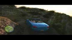 侠盗飞车5视频,侠盗飞车5极限冒险之旅