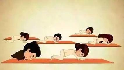 108拜的正确拜法视频,详解每一步细节与技巧