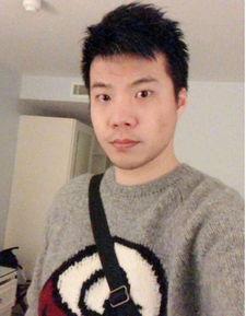 黄毅清视频,深度解析事件背后真相