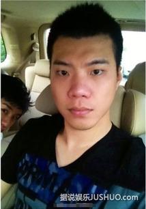 黄毅清视频,深度解析事件背后真相