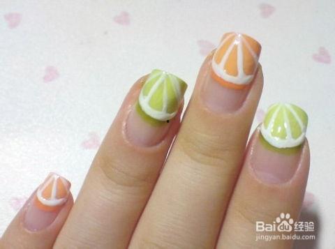 做指甲视频教程,跟随指甲视频教程轻松掌握美甲技巧