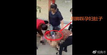 踢肚子视频,趣味健身新潮流