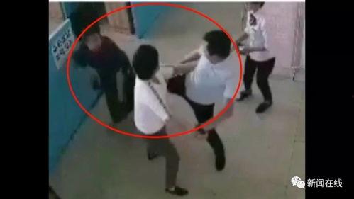 踢肚子视频,趣味健身新潮流