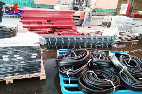 伸缩缝安装视频,视频教程解析