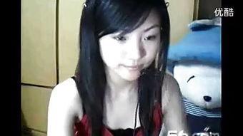 美妹视频,时尚潮流与生活态度的完美融合