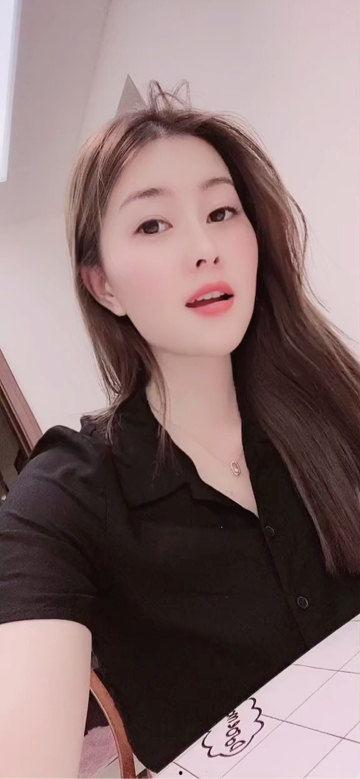 美妹视频,时尚潮流与生活态度的完美融合