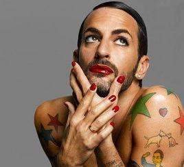 男生涂指甲油视频,男生涂指甲油挑战，颠覆传统审美界限