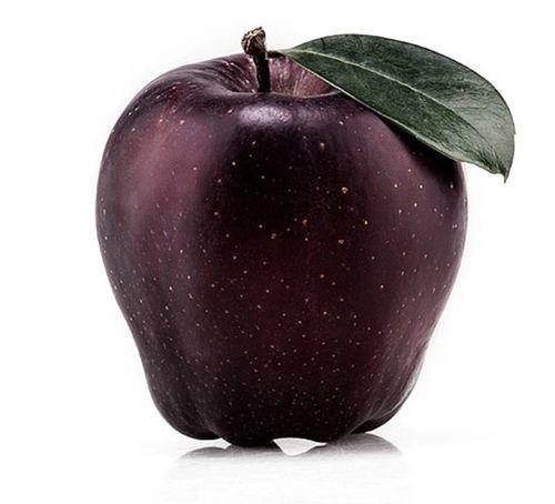 黑料吃黑瓜网怎么进苹果