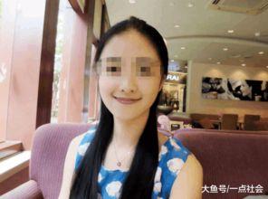 康先生视频,揭秘生活智慧与人生哲理