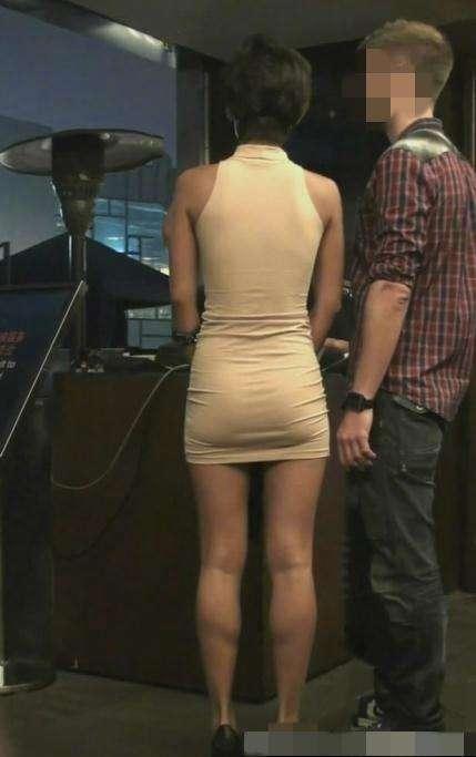 康先生视频,揭秘生活智慧与人生哲理