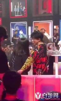 滚视频,带你领略短视频的魅力与创意