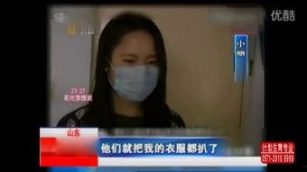 扒伴娘视频,揭秘婚礼现场幕后故事