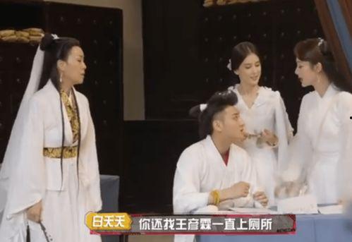 爆料吃瓜前线,揭秘娱乐圈最新热点事件