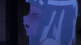 超变态视频,揭秘震撼人心的视觉盛宴