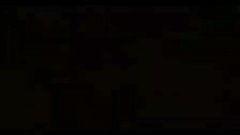 超变态视频,揭秘震撼人心的视觉盛宴