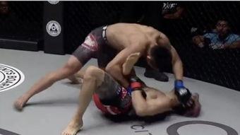 抽小腿视频,跟随抽小腿视频高效塑形