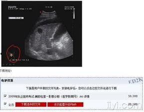 b超视频,胎儿成长轨迹全记录