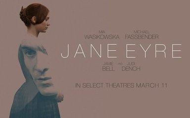 简爱视频,穿越时空的真挚爱情