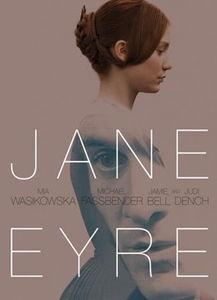 简爱视频,穿越时空的真挚爱情