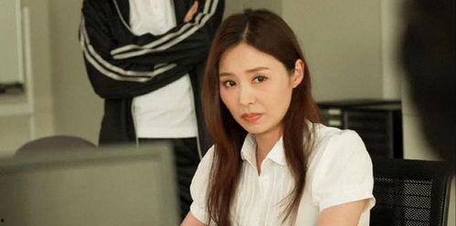 夏目彩春视频,镜头下的魅力瞬间