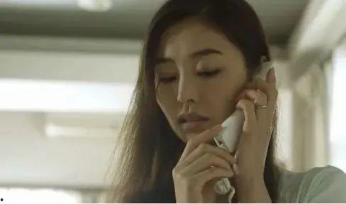 夏目彩春视频,镜头下的魅力瞬间