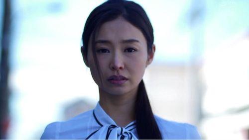 夏目彩春视频,镜头下的魅力瞬间