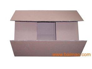 纸箱厂视频,从视频看现代纸箱厂生产线