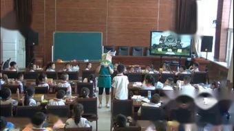 小学美术教师面试视频,小学美术教师面试视频亮点解析