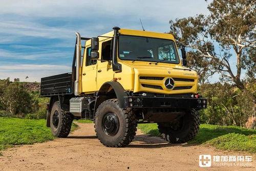 乌尼莫克视频,极限挑战中的钢铁勇士