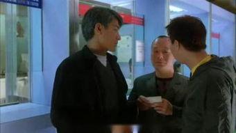 粤语小视频,捕捉地道风情，展现生活百态