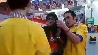 粤语小视频,捕捉地道风情，展现生活百态