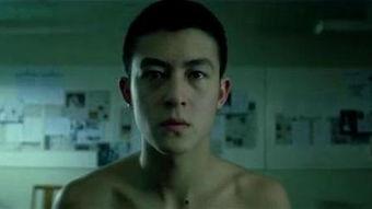 粤语小视频,捕捉地道风情，展现生活百态