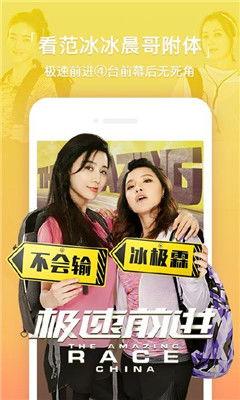 新视觉视觉视频,探索视觉艺术的新境界