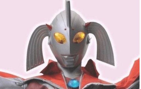 奥特之母视频,宇宙守护者的传奇征程