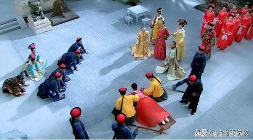 古代杖刑视频,历史刑罚的残酷与反思