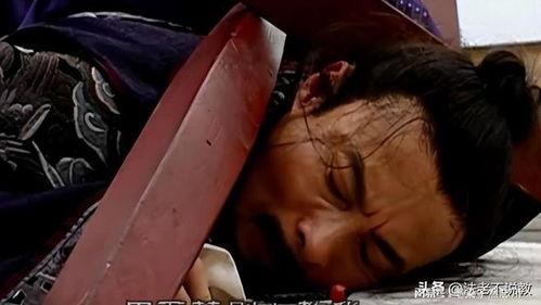 古代杖刑视频,历史刑罚的残酷与反思