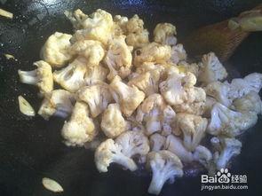 牛头做法视频,视频教程中的经典呈现