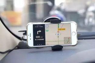 老司机在线视频导航,轻松驾驭城市道路，畅享驾驶新体验