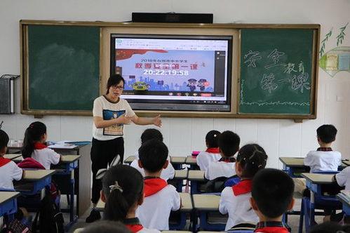 小学安全教育视频,小学安全教育视频精华回顾