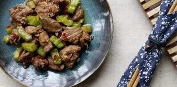 兔肉的做法视频,视频教学，美味兔肉轻松做