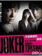 搜查官视频,案件侦破背后的真相与挑战