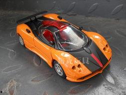 小孩车视频,小孩车视频中的欢乐时光