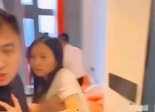 被干视频,短视频背后的秘密与启示