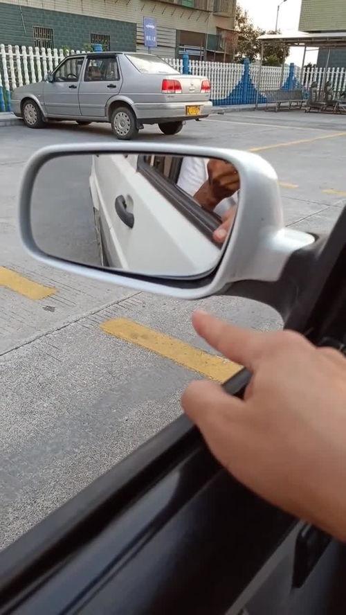 学车教学视频,轻松掌握驾驶技巧